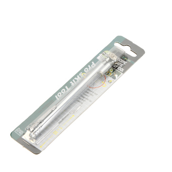 MS-323 Pen Type Telescopic Magnetic(Intl)