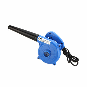 Electric Hand Operated Blower(Intl)