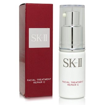SK-II Facial Treatment Repair C 15 ml.