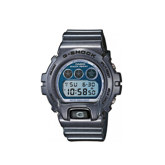 Casio G-Shock นาฬิกาข้อมือ รุ่น DW-6900MF-2