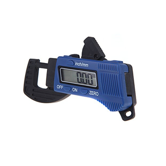 Jetting Buy Digital Thickness Gauge
