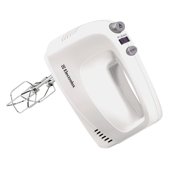 Electrolux เครื่องผสมอาหาร แบบมือถือ รุ่น EHM2000