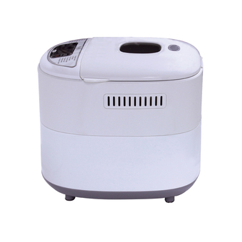 Clarte เครื่องทำขนมปัง รุ่น FBM750P Clarte Thailand