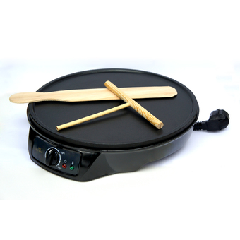 FRY KING เครื่องทำเครป เครื่องทำเครปญี่ปุ่น
