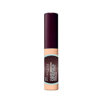 Maybelline CLEAR SMOOTH MINERALS HEALTHY NATURAL CONCEALER 03 Medium sand 5.5ml.