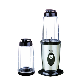 ecio เครื่องปั่นสมูทตี้ Smoothie Blender ขนาด 1.0 ลิตร BD-1509