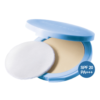 Maybelline CLEAR SMOOTH EXTRA SPF20 PA+++ 04 Honey 7.5g