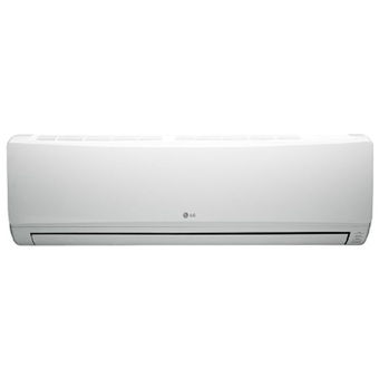 LG แอร์ติดผนัง ขนาด 12042 BTU รุ่น C13H.KE1 นํ้ายาR410A