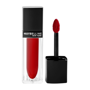 Maybelline Vivid Matte Liquid by Color Sensational MAT11 5ML.