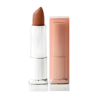 MAYBELLINE NEW YORK COLOR SENSATIONAL THE BUFFS 935 SIN-A-MON 4.2 g