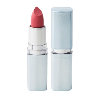 Maybelline WATERSHINE PURE LIP COLOR 21 Cherry PINK 3.9g