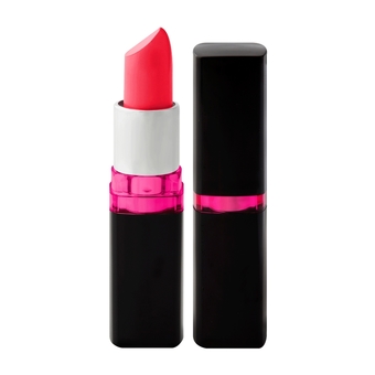 MAYBELLINE NEW YORK COLOR SHOW LIPCOLOR 102 PINK PUNCH ( 3.9 g)