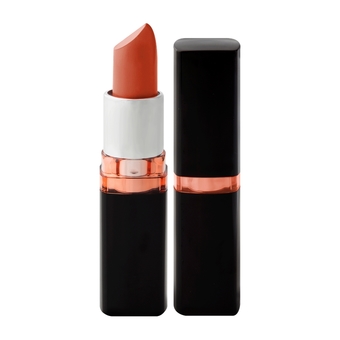  MAYBELLINE NEW YORK COLOR SHOW LIPCOLOR 302 CHIC PEACH (3.9 g)