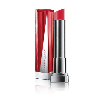 MAYBELLINE ลิป ฟลัช RD01 MAYBELLINE LlP FLUSH RD01