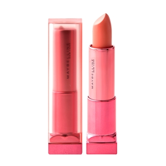 Maybelline ROSY MATT BY COLOR SENSATIONAL MATT 1 Apricot Beige 3.9 g
