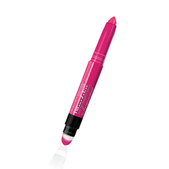 Maybelline LIP GRADATION BY COLOR SENSATIONAL PINK 4g