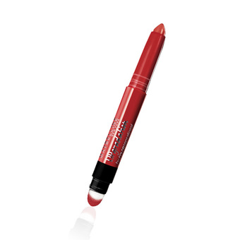 Maybelline LIP GRADATION BY COLOR SENSATIONAL RED 4g