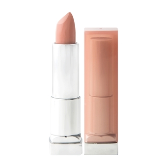 MAYBELLINE NEW YORK COLOR SENSATIONAL THE BUFFS 920 NUDE LUST 4.2 g