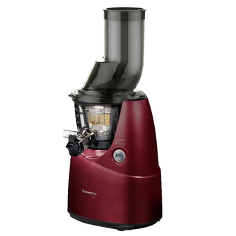 Kuvings Whole Slow Juicer NS-621