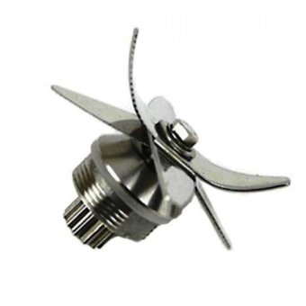 Turbo ใบมีดแสตนเลส รุ่น BL-767