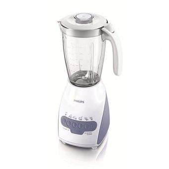 Philips เครื่องปั่นน้ำผลไม้ - รุ่น HR2115 2 ลิตร