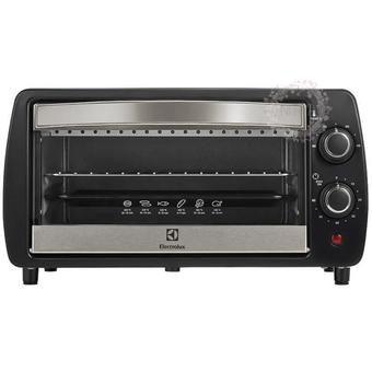 ELECTROLUX เตาอบไฟฟ้า 800W 9 ลิตร รุ่น EOT2805K