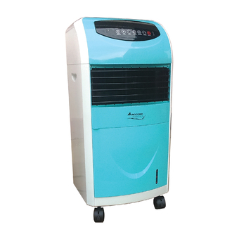 Accord Prevail พัดลมไอเย็น AC-06A - สีฟ้า