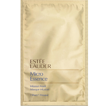 Estee Lauder Micro Essence Infusion Mask 1 Sheets