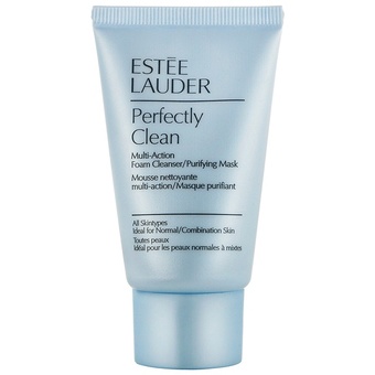 Estee Lauder Perfectly Clean 30 ml.