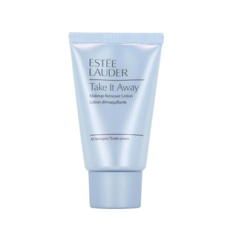 Estee Lauder Take It Away Makeup Remover Lotion 30 ml.
