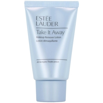 Estee Lauder Take It Away Makeup Remover Lotion 30 ml