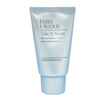 Estee Lauder Take it Away Makeup Remover Lotion 30 ml. 1 หลอด