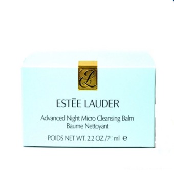 ESTEE LAUDER Advanced Night Micro Cleansing Balm 7 ML