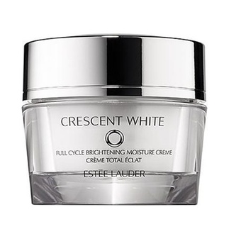 Crescent White Full Cycle Brightening Moisture Treatment 5ML
