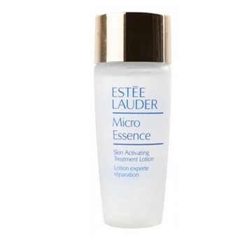Estee Lauder Micro Essence Skin Activating Treatment Lotion 30 ml.