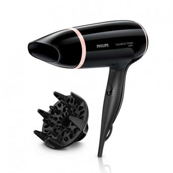 Philips EssentialCare ไดร์เป่าผม 1,800 วัตต์ รุ่น BHD004