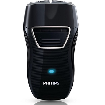 Philips เครื่องโกนหนวดไฟฟ้า รุ่น PQ217/18