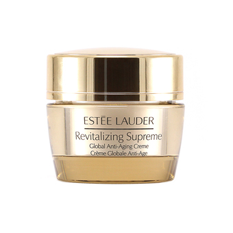 Estee Lauder Revitalizing Supreme Global Anti Aging Cream (15 ml.)