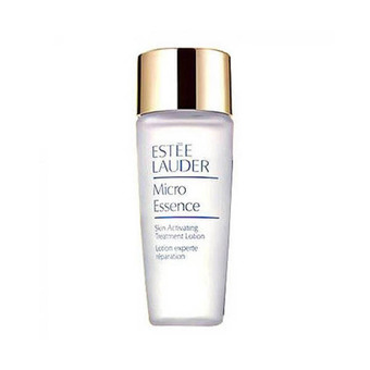 Estee Lauder Micro Essence Skin Activating Treatment Lotion 30ml.