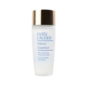 ESTEE LAUDER Micro Essence Skin Activating Treatment Lotion 30ml