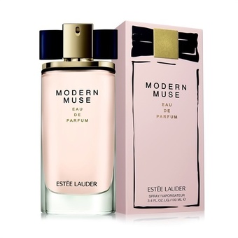 ESTEE LAUDER Modern Muse Eau de Parfum 100ml.