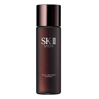 SK-II Men Facial Treatment Essence 30 ml.