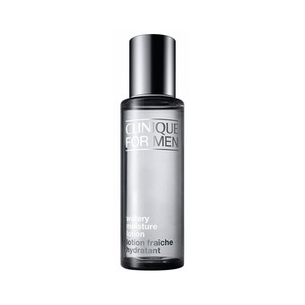 Clinique for Men Watery Moisture Lotion 200ml.