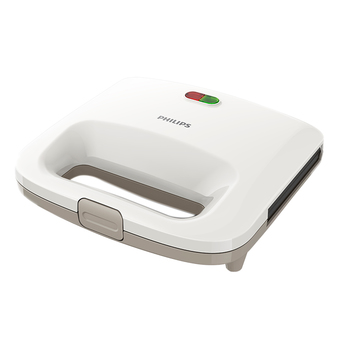 Philips เครื่องทำแซนวิช - รุ่น HD2393