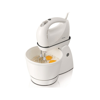 Philips เครื่องผสมอาหาร รุ่น HR1565 3 ลิตร
