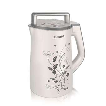 Philips เครื่องทำน้ำเต้าหู้ - รุ่น HD2072
