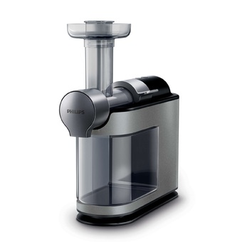 Philips เครื่องสกัดเย็นน้ำผักผลไม้ รุ่น HR1897