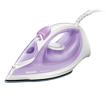 Philips GC1026/30 เตารีดไอน้ำ 2,000 วัตต์