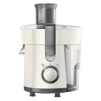 Philips เครื่องเตรียมอาหารอเนกประสงค์ - รุ่น HR 1847