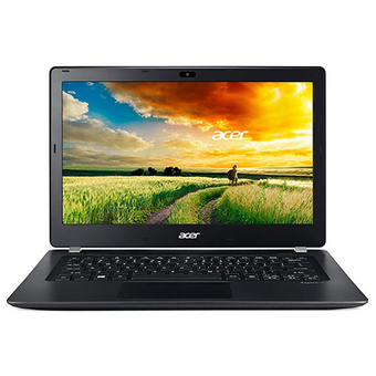 ACER NOTEBOOK Aspire Z1402-31B8 i3-5005U 14" 4 GB Linux"